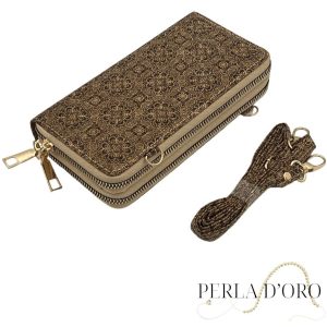 323066882_880968969886324_3841628117765663971_n