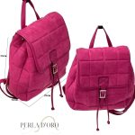 323096432_1381637105925370_4009464919500779623_n