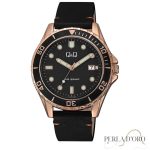 323139266_553310883375330_7947097343903784695_n