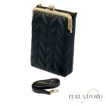 323355830_1264690721061527_5319189592605515669_n