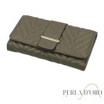 323372805_5923079957759035_6030188367025405578_n