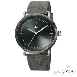 323372946_1577099549422292_3397189901022572536_n