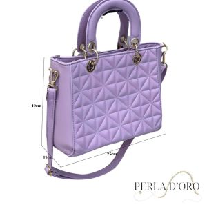 323528179_1290199454879089_7422754478149786263_n