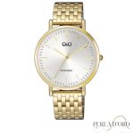 323530116_1588053408302722_7922991168443867049_n