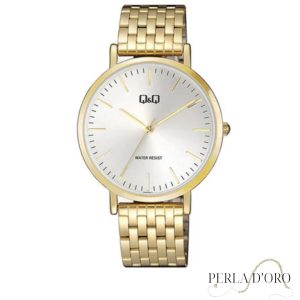 323530116_1588053408302722_7922991168443867049_n