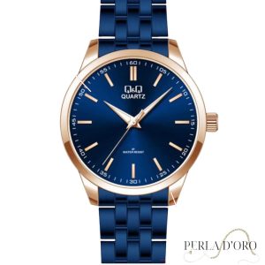 323532266_649199657213787_5064663164918296599_n