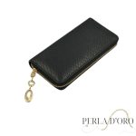 323538547_1497195554120555_1152958272612052909_n