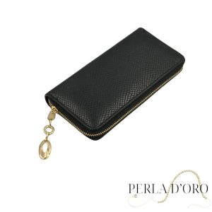 323538547_1497195554120555_1152958272612052909_n