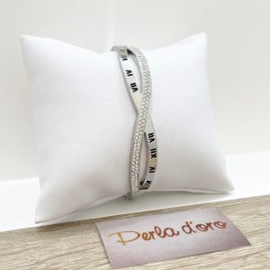 323539065_542804764457801_7503258879252764489_n