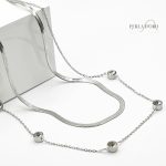 323540183_839544190674563_4298636288926962224_n