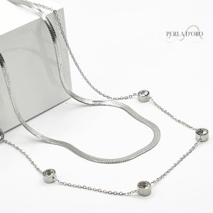 323540183_839544190674563_4298636288926962224_n