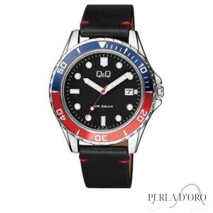 323545919_1181855539369791_962651273533842360_n