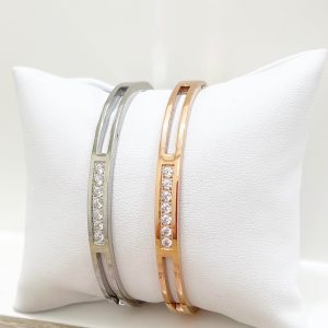 323586285_744471580347157_8912782962087028689_n