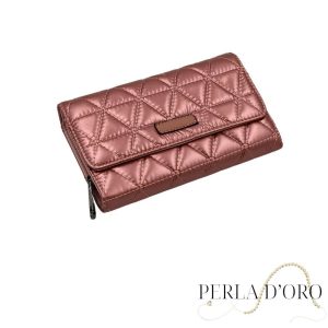 323586285_933686181129021_1266129519920150109_n