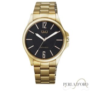 323595289_877194843399654_4045216811330662813_n