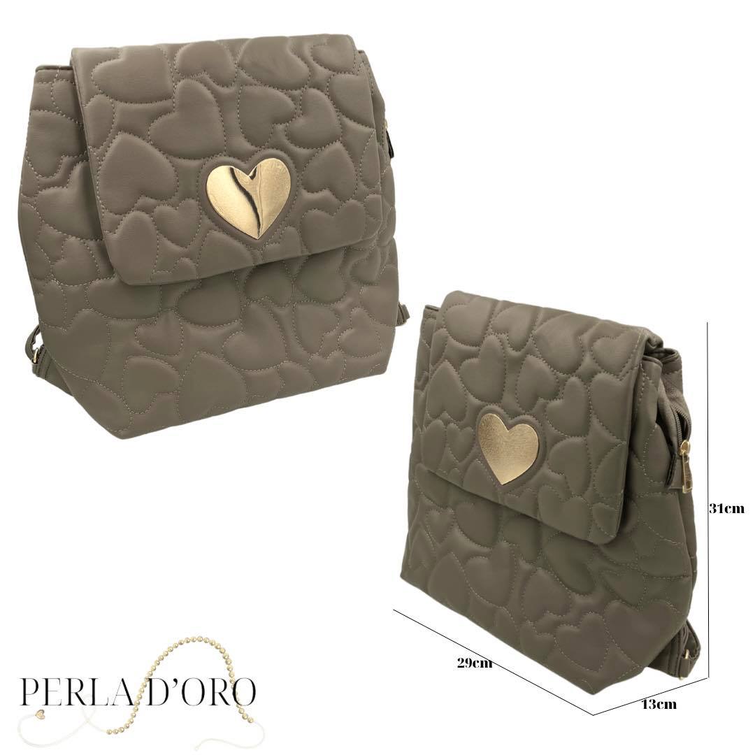 323716456_3414365905473184_4590261346496855966_n 323716456_3414365905473184_4590261346496855966_n