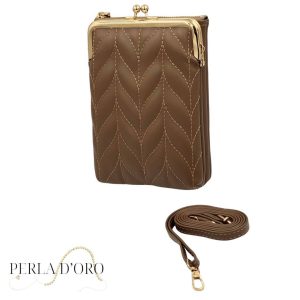 323735566_571764454515490_4635387794835518492_n