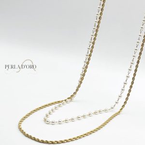 324158945_573776197937406_5820379802930222733_n