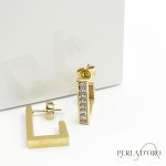 324159256_676648190864559_9020628153413390187_n