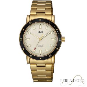 324162641_647137313829122_1748570080070206824_n