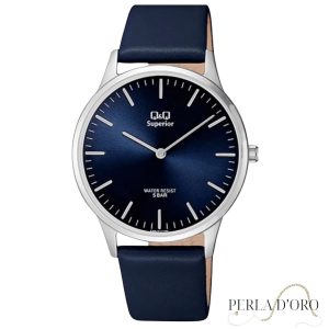 324217955_1225209821685022_5386015129233856591_n