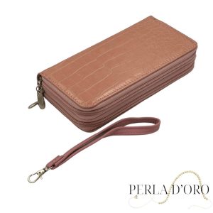 324218185_895243365049946_4969721799510418758_n