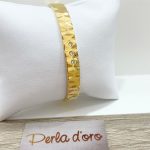 324371955_560463035752718_2876949539092942220_n