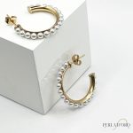 324375529_903638884003964_9195874713725301727_n