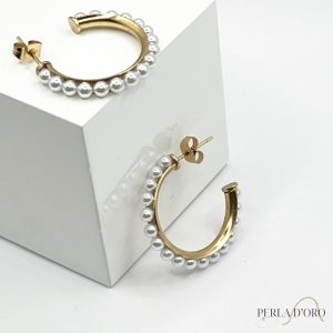 324375529_903638884003964_9195874713725301727_n