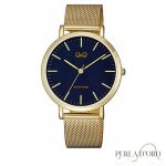 324414738_843295950092028_1672239850660987027_n