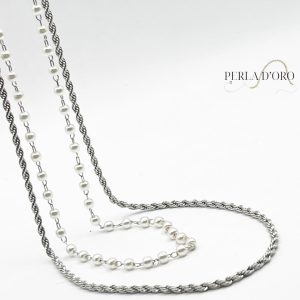 324448149_487591783539088_5280471768093521381_n