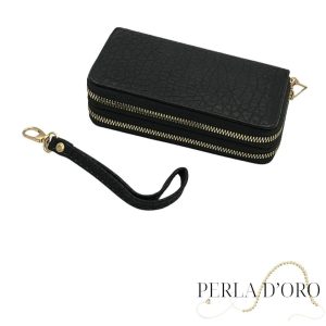 324479206_873629613910377_6285016583755964004_n