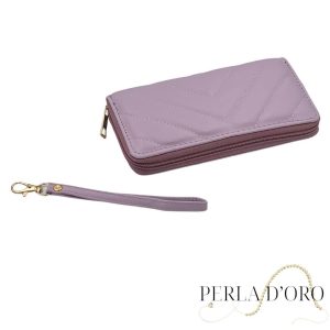 324550780_555215343153264_4226664656747476409_n