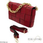 324552830_843807710256918_8273921805578577309_n