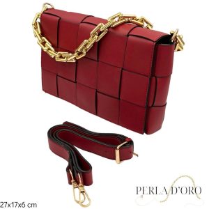 324552830_843807710256918_8273921805578577309_n