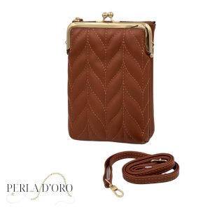 324578424_616755923591071_1407879908303306077_n