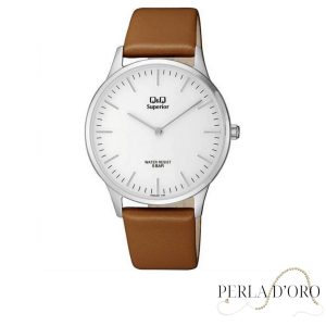 324607812_537209788469044_3577602992195915113_n