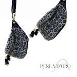 324683440_535931501982225_1485332676941407115_n