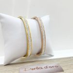 324811775_1219995015581817_5469874410239205247_n