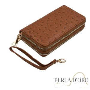 324921897_1356959498469056_4509278933141218469_n