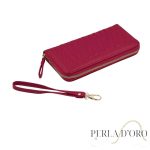 324954149_491934889773420_731671520620608301_n