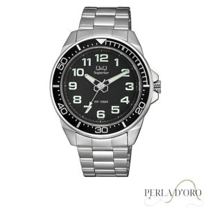 325059891_1611327199319084_1229785944862823635_n