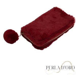 325063164_5762082897221238_918394774770236780_n