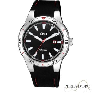 325175064_1564456620646504_2394267752201244905_n