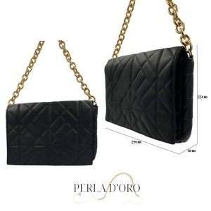 325246512_1278765459521091_931278379256912711_n