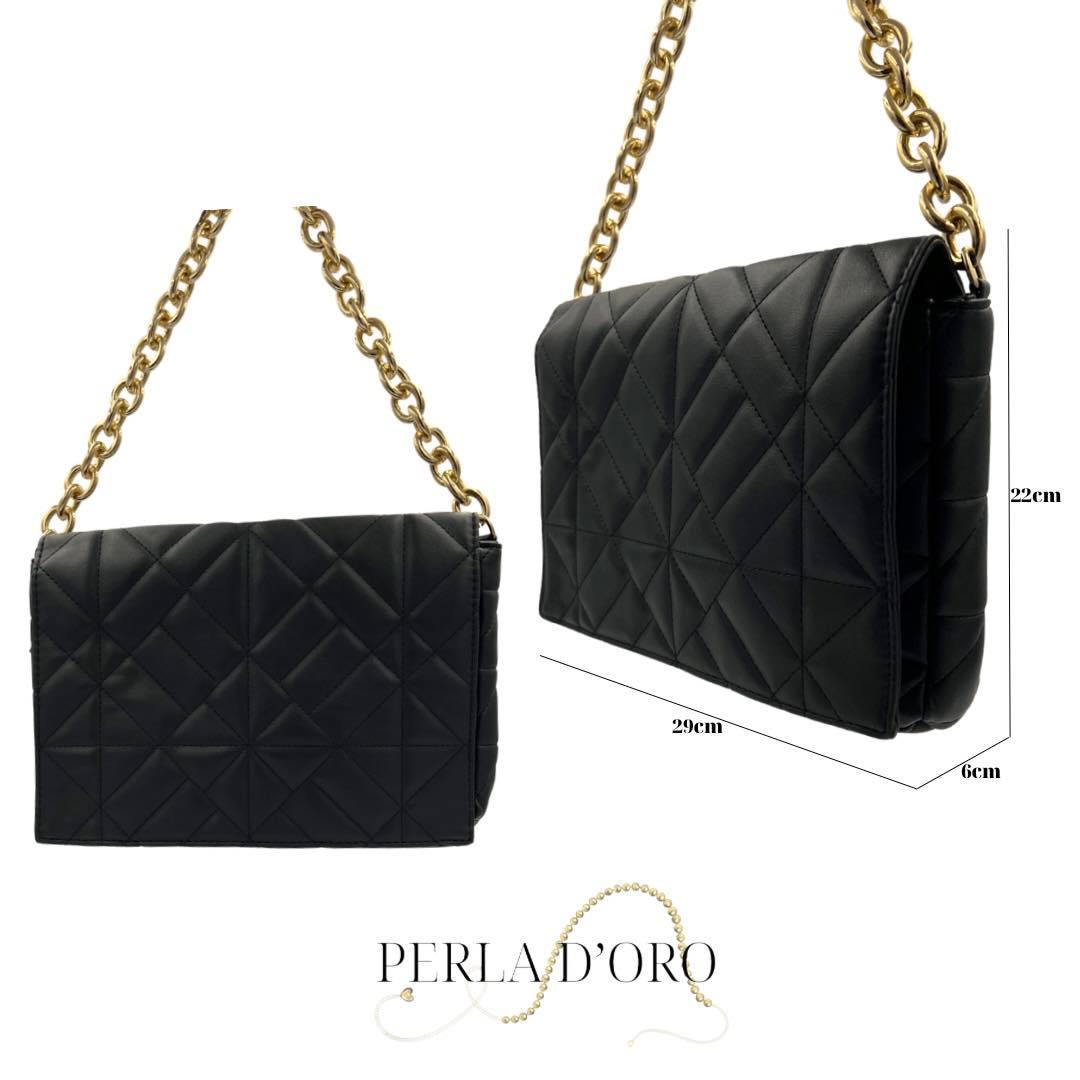 325246512_1278765459521091_931278379256912711_n 325246512_1278765459521091_931278379256912711_n