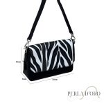 325303739_1401433367295409_2794568845362494527_n