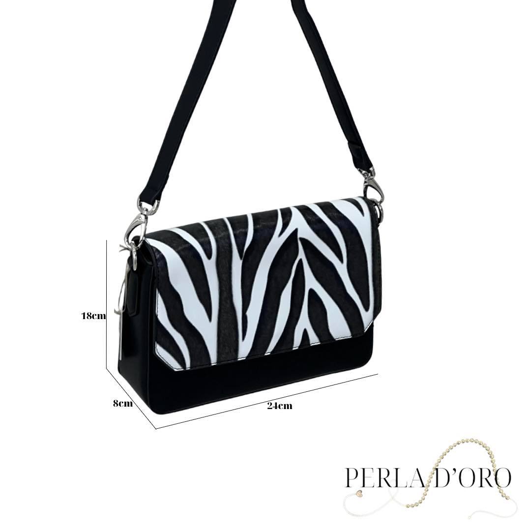 325303739_1401433367295409_2794568845362494527_n 325303739_1401433367295409_2794568845362494527_n