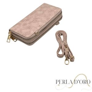 325305906_6279333082128291_3798599302958730972_n