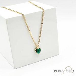 325313992_552001076950370_7435899660194283839_n